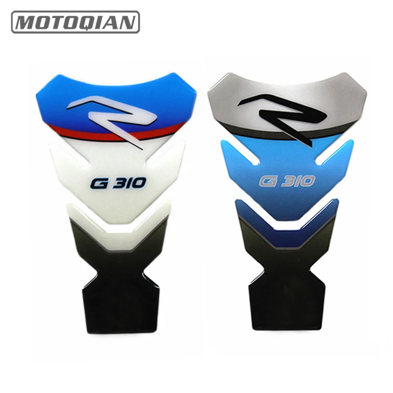 3D Sticker Decal Protection Tank Pad Cas Cap Fit For BMW G310R G310 R Tank Cover Sticker
3D Sticker Decal Protection Tank Pad Cas Cap Fit For BMW G310R G310 R Tank Cover Sticker