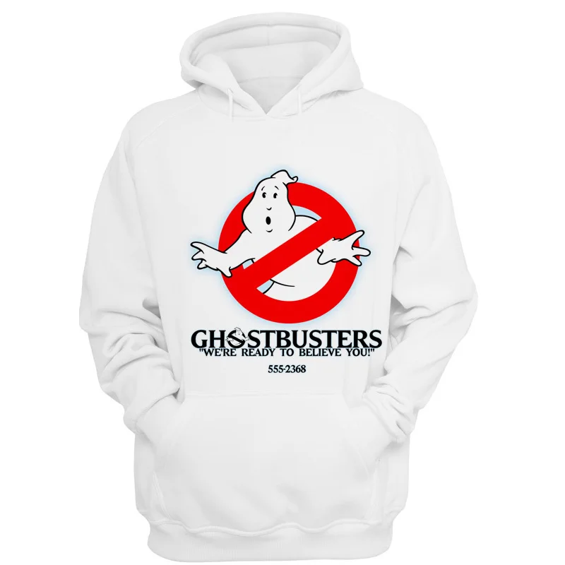 Ghostbuster Hoodie Hoodies Men Women 2019 New Fashion Spring Autumn Pullover Sweatshirt Outwear Casual Brand Tracksuit G2407
Ghostbuster Hoodie Hoodies Men Women 2019 New Fashion Spring Autumn Pullover Sweatshirt Outwear Casual Brand Tracksuit G2407
