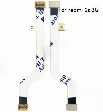 1S 3G