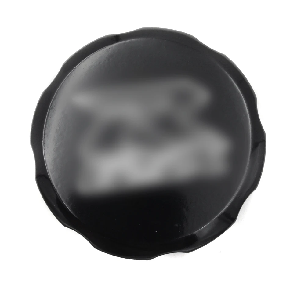 motorcycle parts Black Billet Front Brake Fluid Reservoir Cap for Suzuki GSX-R GSXR 600 750 1000
motorcycle parts Black Billet Front Brake Fluid Reservoir Cap for Suzuki GSX-R GSXR 600 750 1000