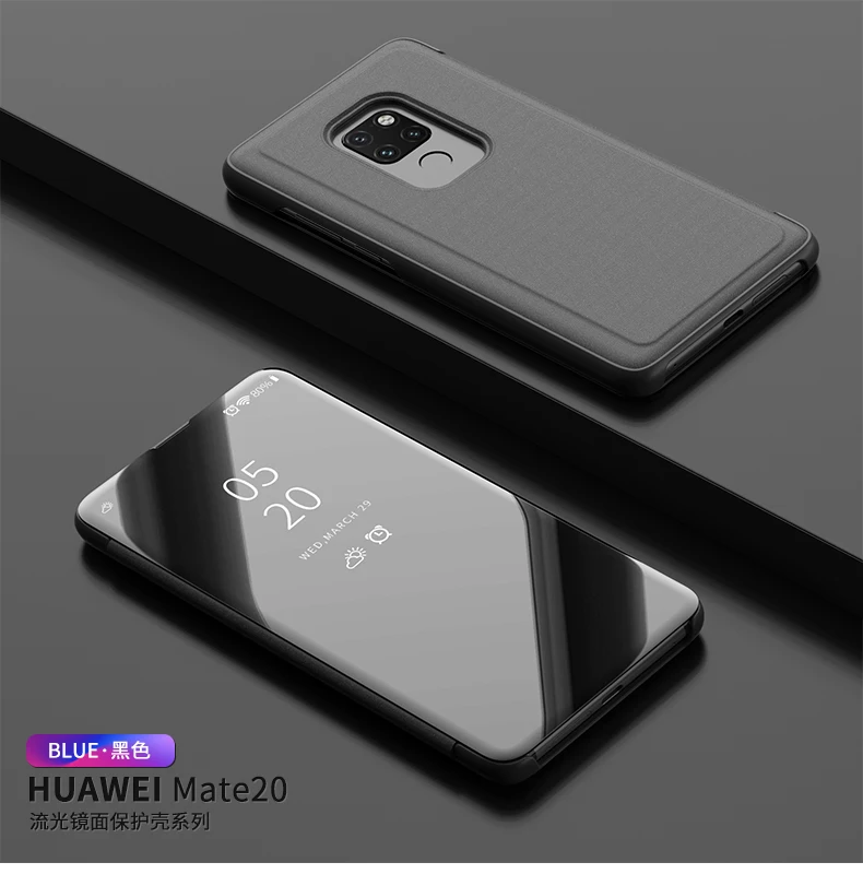 mate20_18