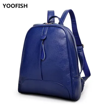 Hot sale Trendy Female PU Leather Backpack Teenage Girl Small School Bag Women High Quality Casual Rucksack Free shipping XZ-106
Hot sale Trendy Female PU Leather Backpack Teenage Girl Small School Bag Women High Quality Casual Rucksack Free shipping XZ-106