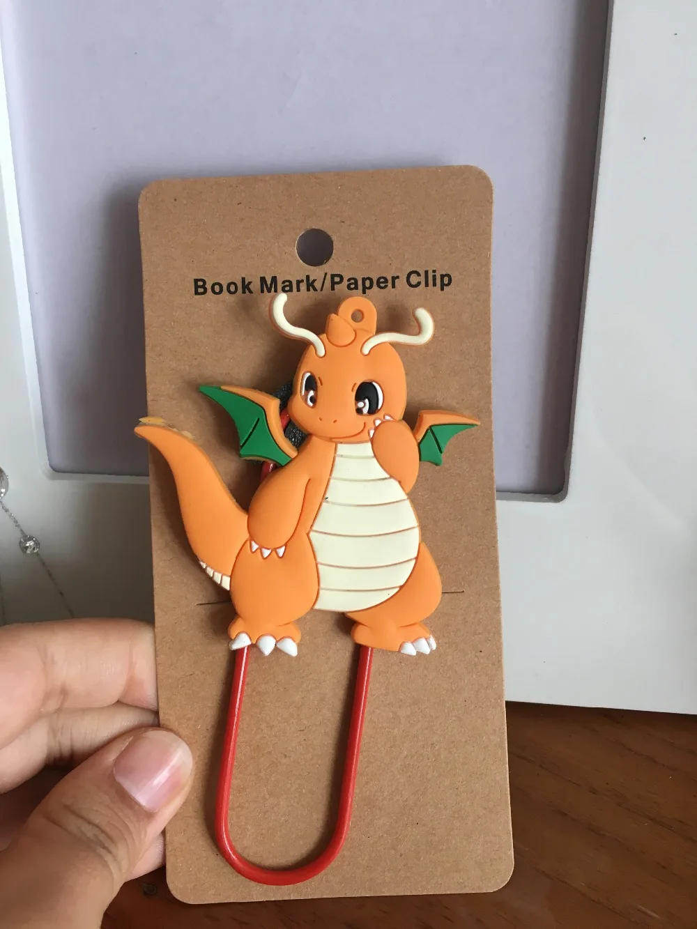 Wholesale Toys Cute Kids Rewarding 3D Silicone Popular Gift for Kids Magnetic Glaci Bookmarks With Books Marker of Page
Wholesale Toys Cute Kids Rewarding 3D Silicone Popular Gift for Kids Magnetic Glaci Bookmarks With Books Marker of Page