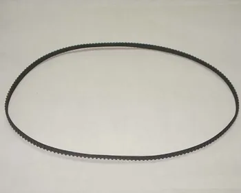 free shipping new compatible good quality belt forepson TM U950 TM H6000
free shipping new compatible good quality belt forepson TM U950 TM H6000