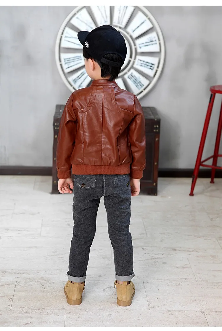 TB2v5xoepXXXXXBXpXXXXXXXXXX-20333751