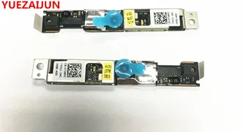New for Dell M5110 N4110 N5110 N7110 E6320 14R-5420 Integrated Camera Module 0T3NPC T3NPC
New for Dell M5110 N4110 N5110 N7110 E6320 14R-5420 Integrated Camera Module 0T3NPC T3NPC