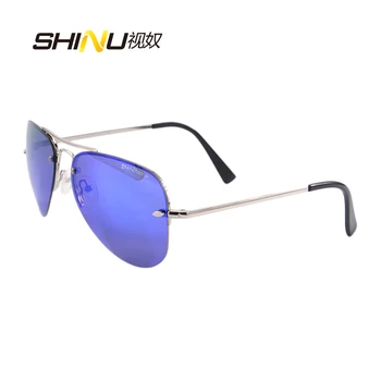Women Men Sunglasses Polarized Metal Sun Glasses Retro vintage Genuine Brand Designer UV400 Protection Driving Glasses 1495
Women Men Sunglasses Polarized Metal Sun Glasses Retro vintage Genuine Brand Designer UV400 Protection Driving Glasses 1495