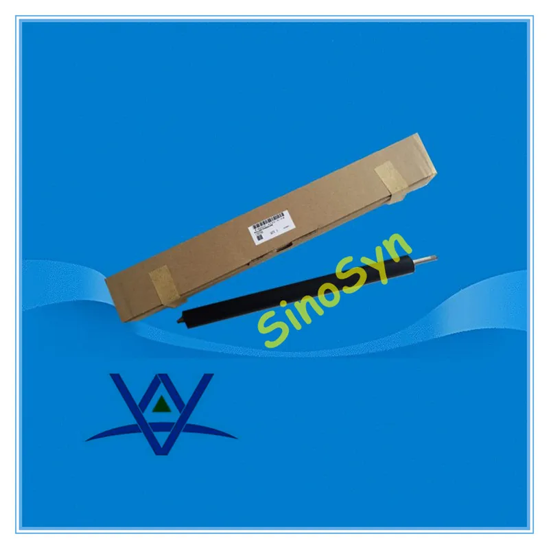 HP5525 5225 775 750-1_