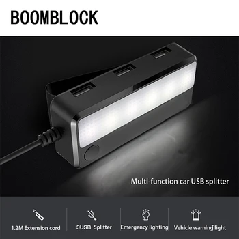 Auto Car USB Power Adapter Warming Reading Light For Renault Megane 2 Captur VW Golf 4 5 7 6 MK4 Honda Civic Accord Accessories
Auto Car USB Power Adapter Warming Reading Light For Renault Megane 2 Captur VW Golf 4 5 7 6 MK4 Honda Civic Accord Accessories