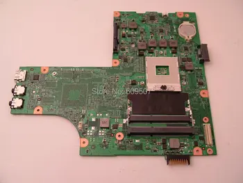 09909-1 For DELL inspiron N5010 CN-0VX53T 0VX53T VX53T 09909-1 48.4HH01.011 HM57 without GPU original Test motherboard
09909-1 For DELL inspiron N5010 CN-0VX53T 0VX53T VX53T 09909-1 48.4HH01.011 HM57 without GPU original Test motherboard