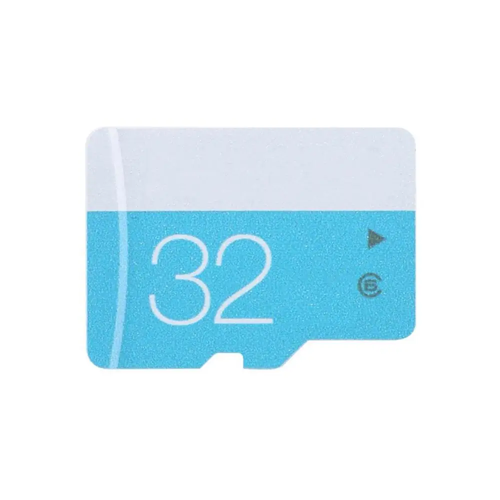 T-Flash Secure Digital Memory Card 32GB Class10 80MB/s SDHC/SDXC for Samsung Application in Mobile phone Smartphone Tablet
T-Flash Secure Digital Memory Card 32GB Class10 80MB/s SDHC/SDXC for Samsung Application in Mobile phone Smartphone Tablet