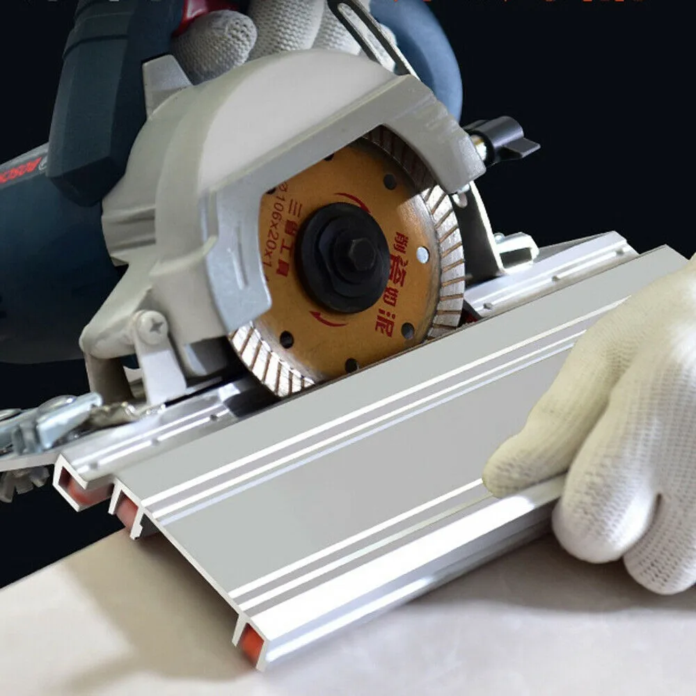 45 Degree Angle Tiling Cutting Machine Support Mount Ceramic Tile Cutter Seat For Stone Building Tool Corner Cutting Machine
45 Degree Angle Tiling Cutting Machine Support Mount Ceramic Tile Cutter Seat For Stone Building Tool Corner Cutting Machine