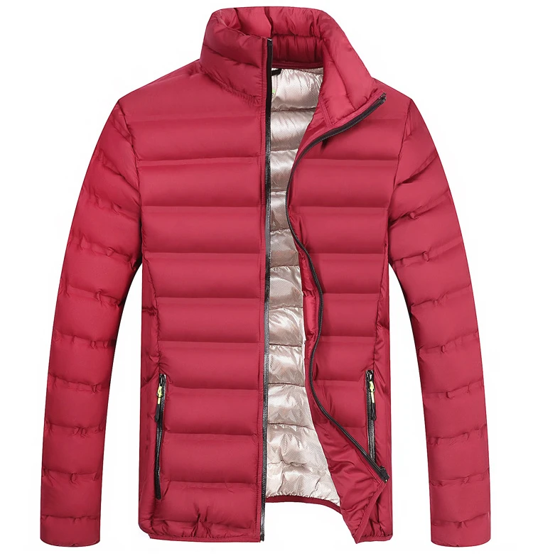 4638048980_1996434944