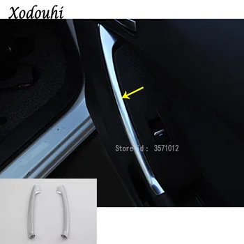 For Mazda CX-5 CX5 2013 2014 2015 2016 car stick styling ABS Chrome rear back door Armrest handrail Trim frame switch glass 2
For Mazda CX-5 CX5 2013 2014 2015 2016 car stick styling ABS Chrome rear back door Armrest handrail Trim frame switch glass 2