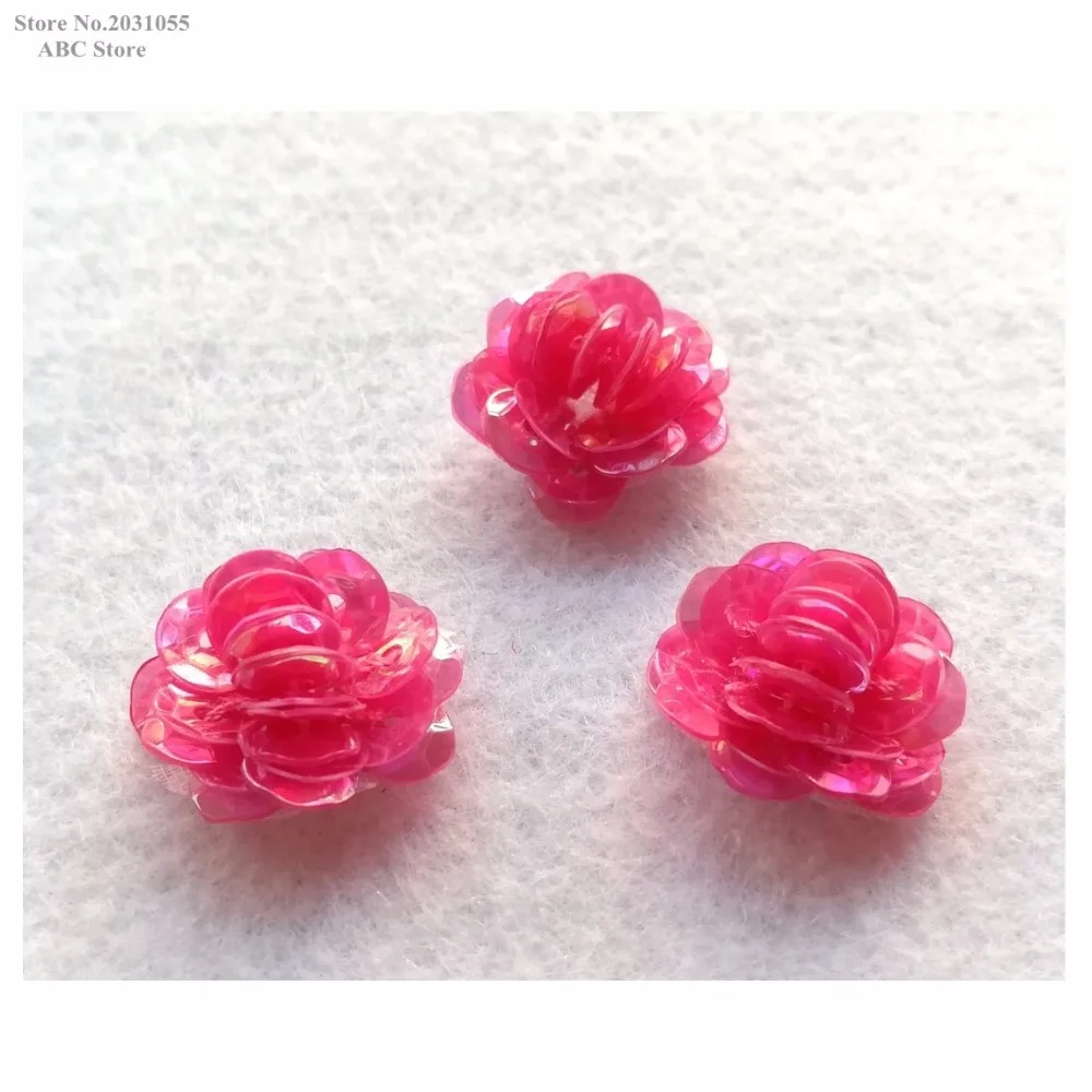 conew_bnc127k(4)_conew1