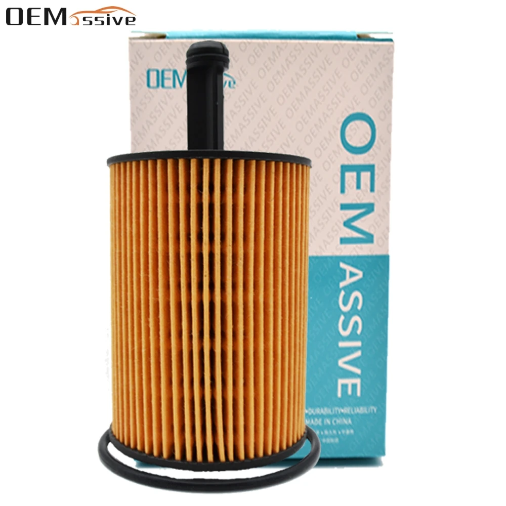 071115562 Oil Filter For Audi A2 A4 A6 Skoda Fabia VW Multivan Seat Toledo Mitsubishi Grandis Lancer Jeep Compass Patriot Ford
071115562 Oil Filter For Audi A2 A4 A6 Skoda Fabia VW Multivan Seat Toledo Mitsubishi Grandis Lancer Jeep Compass Patriot Ford