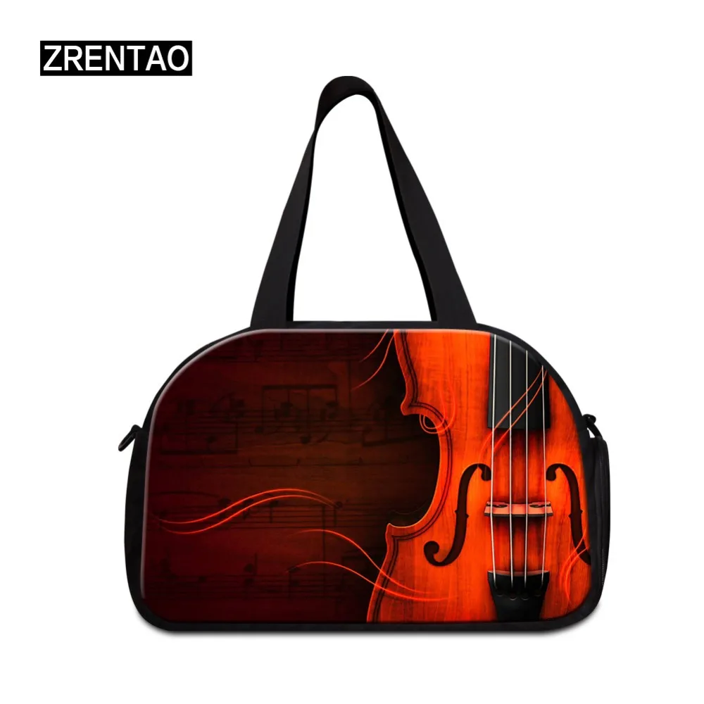 ZRENTAO musical cotton travel bags new fashion traveling duffle bags large capacity Mommy bags with shoes pocket weekend bags
ZRENTAO musical cotton travel bags new fashion traveling duffle bags large capacity Mommy bags with shoes pocket weekend bags