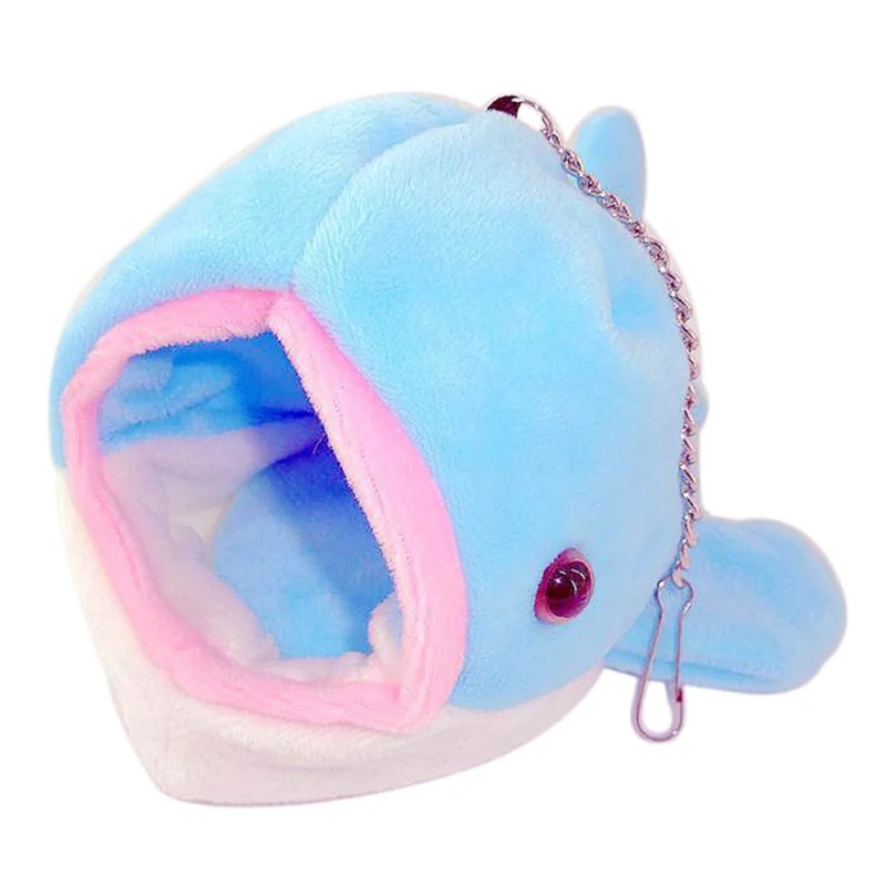 Rat Warm Soft Fleece Warm Keeping Houses Beds Cages For Small Animals Hamster Animal Shaped Hangingable Pet Product Supplies 
Rat Warm Soft Fleece Warm Keeping Houses Beds Cages For Small Animals Hamster Animal Shaped Hangingable Pet Product Supplies