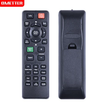 remote control for benq projector TW539 / MH680 / TH681/MW817ST/MX818ST/MX819ST/MW820ST MW821ST/SH910/W1100/W1200/W2000 /W5000
remote control for benq projector TW539 / MH680 / TH681/MW817ST/MX818ST/MX819ST/MW820ST MW821ST/SH910/W1100/W1200/W2000 /W5000
