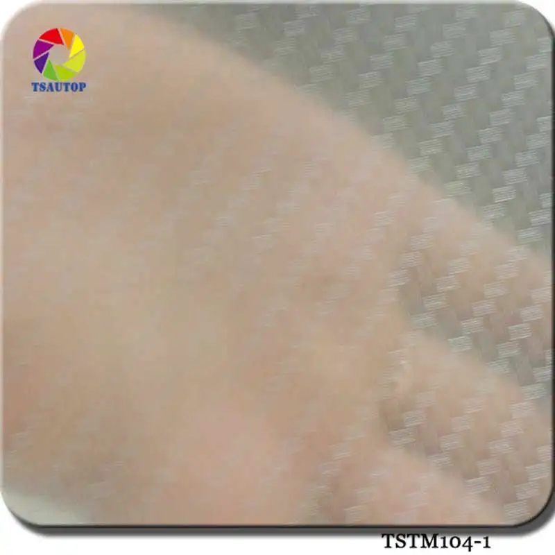 Free Shipping TSAUTOP 0.5m X 2m/10m Transparent Carbon Fiber Water Transfer Hydrographic Film For Dipping Car Parts WDF104-1 
Free Shipping TSAUTOP 0.5m X 2m/10m Transparent Carbon Fiber Water Transfer Hydrographic Film For Dipping Car Parts WDF104-1