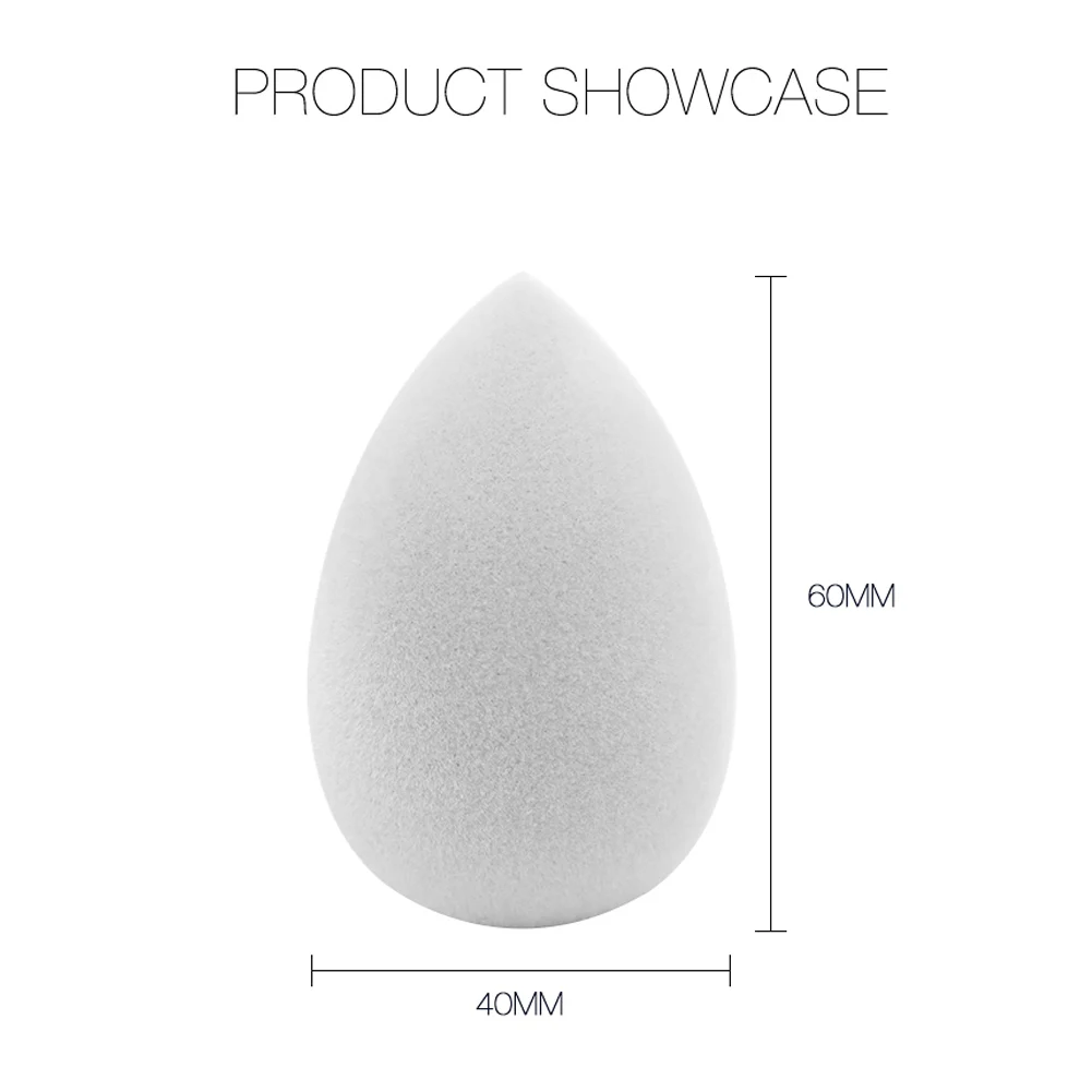 aeProduct.getSubject() aeProduct.getSubject()