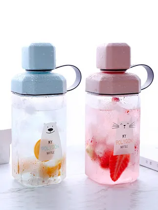 2019 new style Creative Personality Trend Cup Children Summer Student Korean Fresh and Lovely Portable Plastic Anti-fall
2019 new style Creative Personality Trend Cup Children Summer Student Korean Fresh and Lovely Portable Plastic Anti-fall