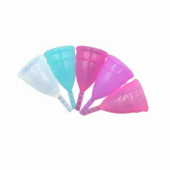 100pcs coupe menstruelle menstruatie cup copa menstrual aneercare coletor mestrual menstruation cup copas menstruales silicona
100pcs coupe menstruelle menstruatie cup copa menstrual aneercare coletor mestrual menstruation cup copas menstruales silicona