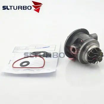 For Peugeot 208 / 308 92HP 68 Kw 1.6 HDI 92 FAP DV6ETED M - TD02 core turbo 49373-02022 CHRA 49373-02023 repair kits NEW turbine
For Peugeot 208 / 308 92HP 68 Kw 1.6 HDI 92 FAP DV6ETED M - TD02 core turbo 49373-02022 CHRA 49373-02023 repair kits NEW turbine