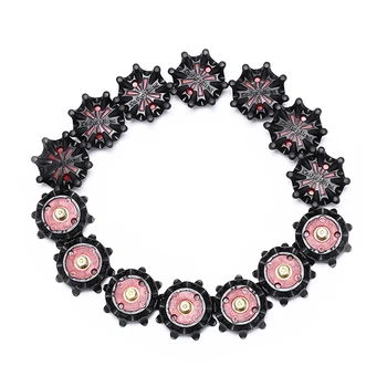 14Pcs/Lot Golf Shoe Spikes Pins 1/4 Turn Fast Twist Spikes Replacement Training Aids Tool Accessories Wholesale
14Pcs/Lot Golf Shoe Spikes Pins 1/4 Turn Fast Twist Spikes Replacement Training Aids Tool Accessories Wholesale