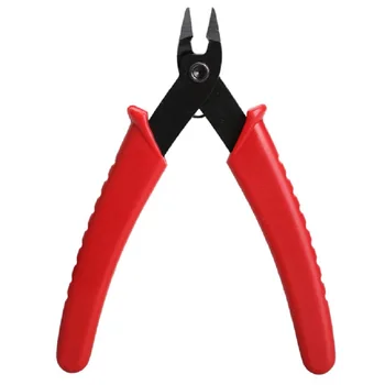 Wire Stripper Knife Crimper Pliers Crimping Tool Cable Stripping Wire Cutter Multi Tools Cut Line Pocket Multitool
Wire Stripper Knife Crimper Pliers Crimping Tool Cable Stripping Wire Cutter Multi Tools Cut Line Pocket Multitool