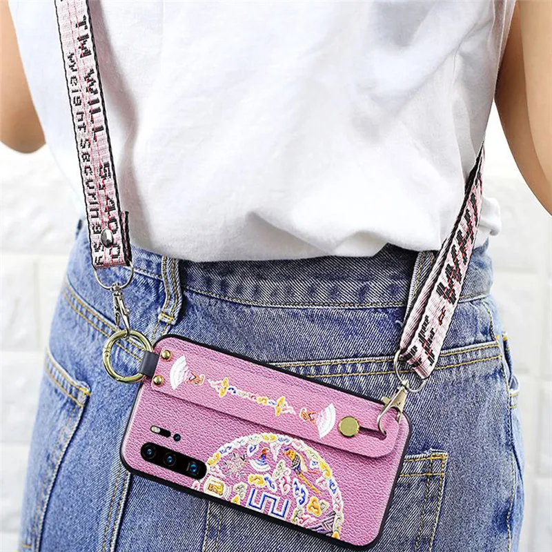 strap tpu case for huawei P30 P20 pro mate 20 pro X honor 20 10 pro lite 8x P Smart 2019 case cover fashion 3d wristband shell
strap tpu case for huawei P30 P20 pro mate 20 pro X honor 20 10 pro lite 8x P Smart 2019 case cover fashion 3d wristband shell