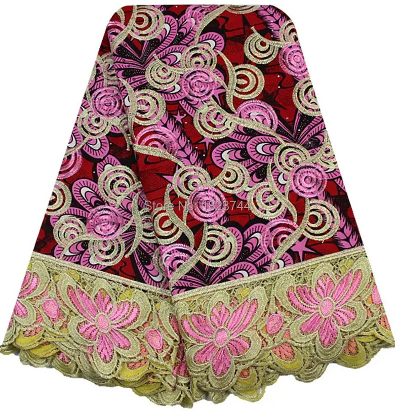 WL7123-7