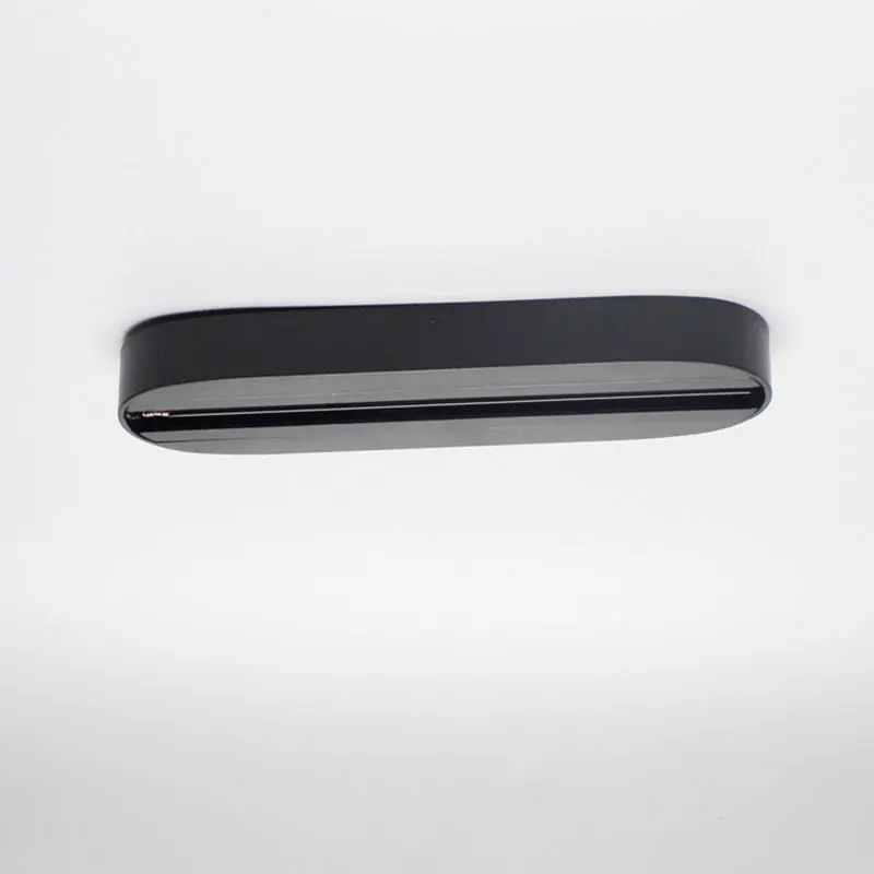 Newest Long LED Ceiling Plate Track Box Chandeliers Lamp Base DIY Accessories For Spotlight Track Light --
Newest Long LED Ceiling Plate Track Box Chandeliers Lamp Base DIY Accessories For Spotlight Track Light --