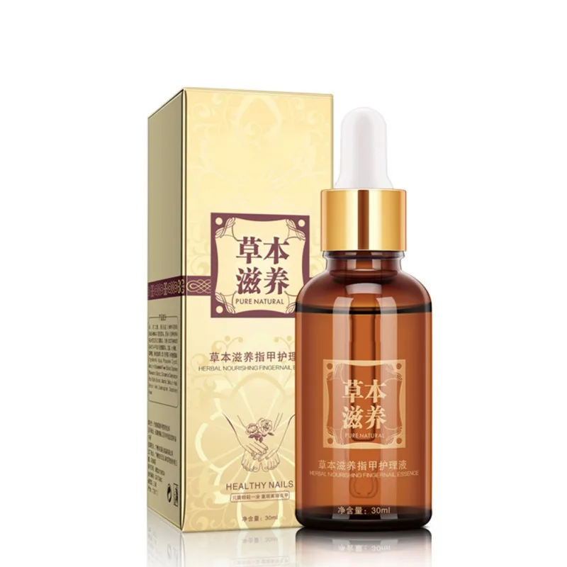 Fungal Nail Treatment Essence Oil Feet Care Nail Polish Tools Nail Gel Armor Essence Toe Nail Fungus Removal 30ML WR14
Fungal Nail Treatment Essence Oil Feet Care Nail Polish Tools Nail Gel Armor Essence Toe Nail Fungus Removal 30ML WR14