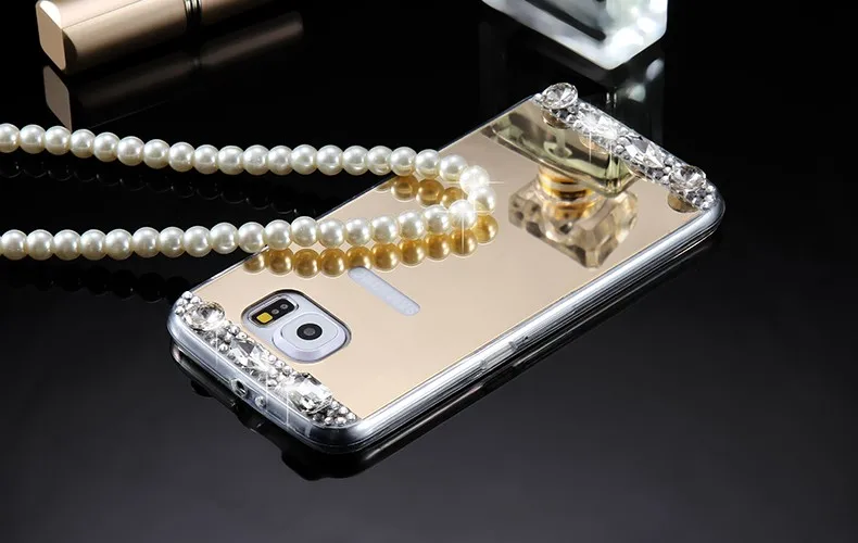 Samsung S6 case (12)