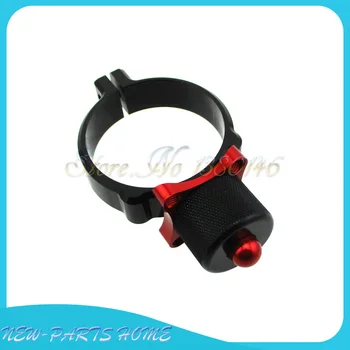 Front Fork Suspension Launch Start Holeshot Control Device 48mm For Pit Dirt Bike
Front Fork Suspension Launch Start Holeshot Control Device 48mm For Pit Dirt Bike