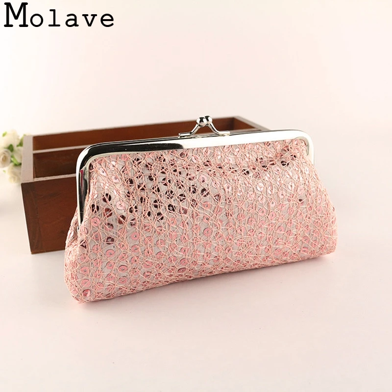 Women Coin Purse 2017 New Fashion Elegant Change Money Phone Purse Ladies Wallet Hasp Card Holder Clutch Money Bag Jun13 
Women Coin Purse 2017 New Fashion Elegant Change Money Phone Purse Ladies Wallet Hasp Card Holder Clutch Money Bag Jun13