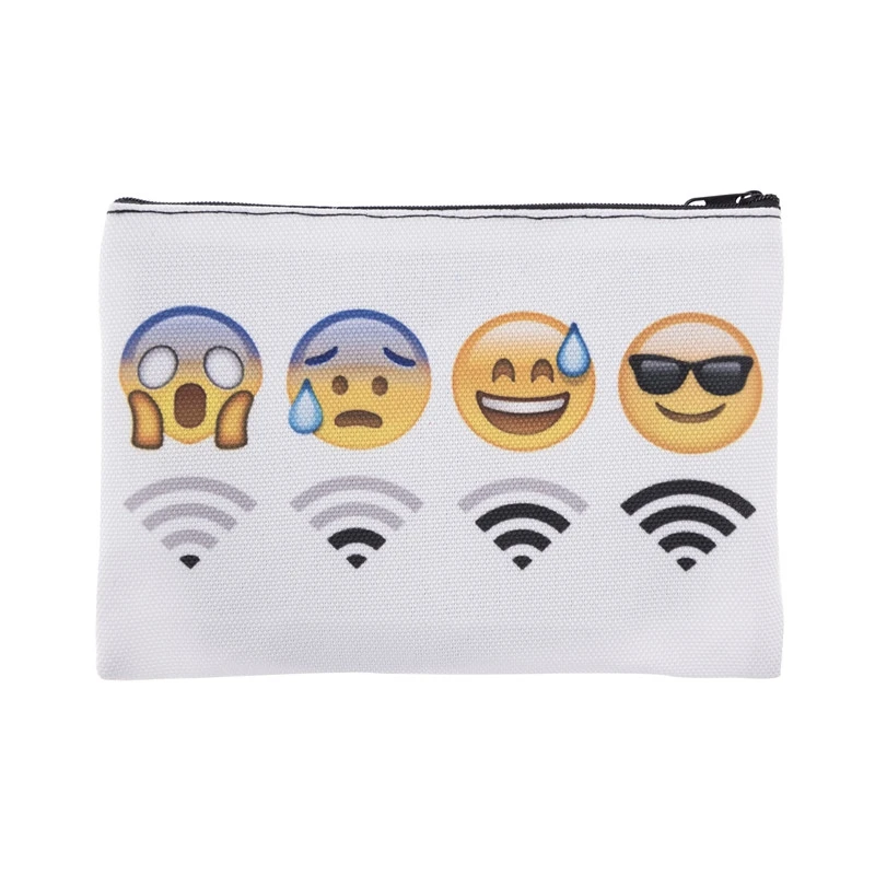 wifi2