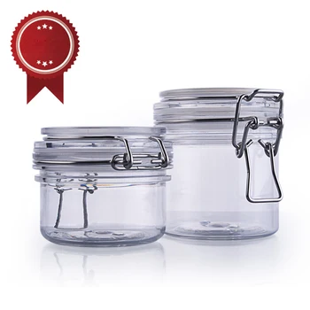120g sealing jar,120ml plastic bottle,with pulling buckle,for containing cream,honey,focial mask and so on
120g sealing jar,120ml plastic bottle,with pulling buckle,for containing cream,honey,focial mask and so on