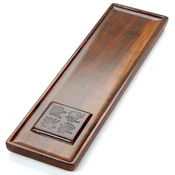 Japanese ceramics Kung Fu tea tray size rectangular bamboo office tea stem water storage tray bubble Taiwan
Japanese ceramics Kung Fu tea tray size rectangular bamboo office tea stem water storage tray bubble Taiwan