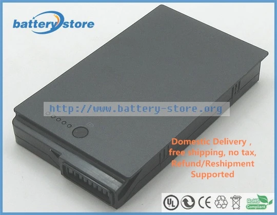 FREE SHIP 7.6V, 34W, Genuine battery J7HTX, 451-BCDH, J82G5 for Dell latitude 7212 rugged , FOR Dell Rugged Latitude 12 7202
FREE SHIP 7.6V, 34W, Genuine battery J7HTX, 451-BCDH, J82G5 for Dell latitude 7212 rugged , FOR Dell Rugged Latitude 12 7202