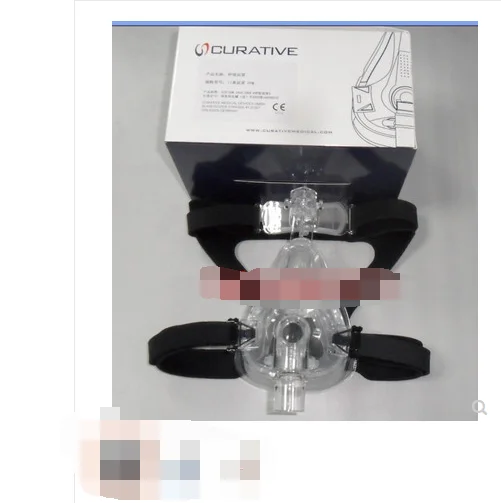 Для Bestfit Kaiditai импортная Силиконовая маска для рта и носа инвазивная маска Неинвазивная маска II маска
Для Bestfit Kaiditai импортная Силиконовая маска для рта и носа инвазивная маска Неинвазивная маска II маска