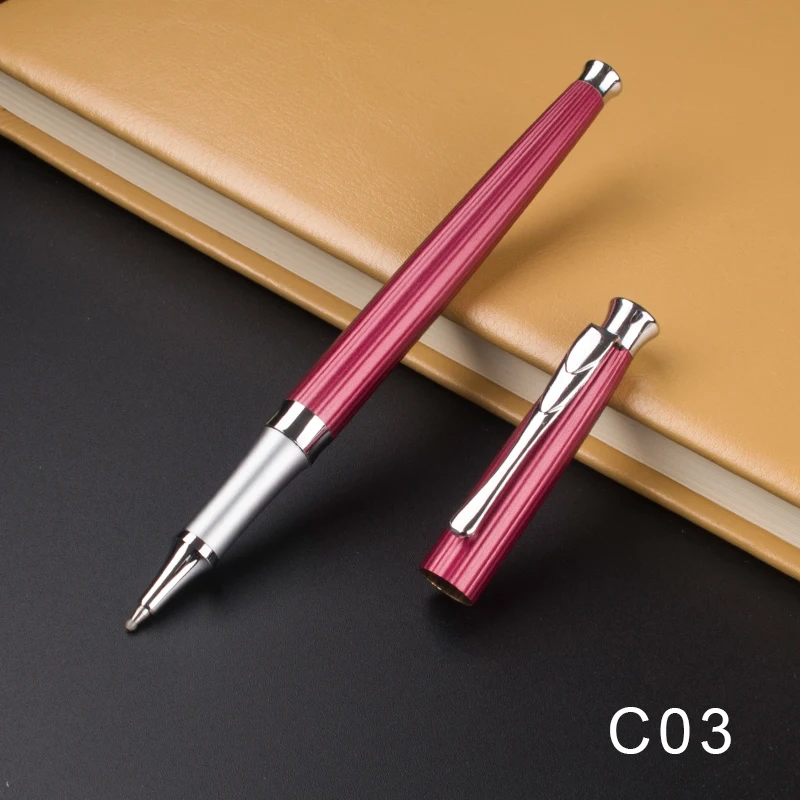 C03