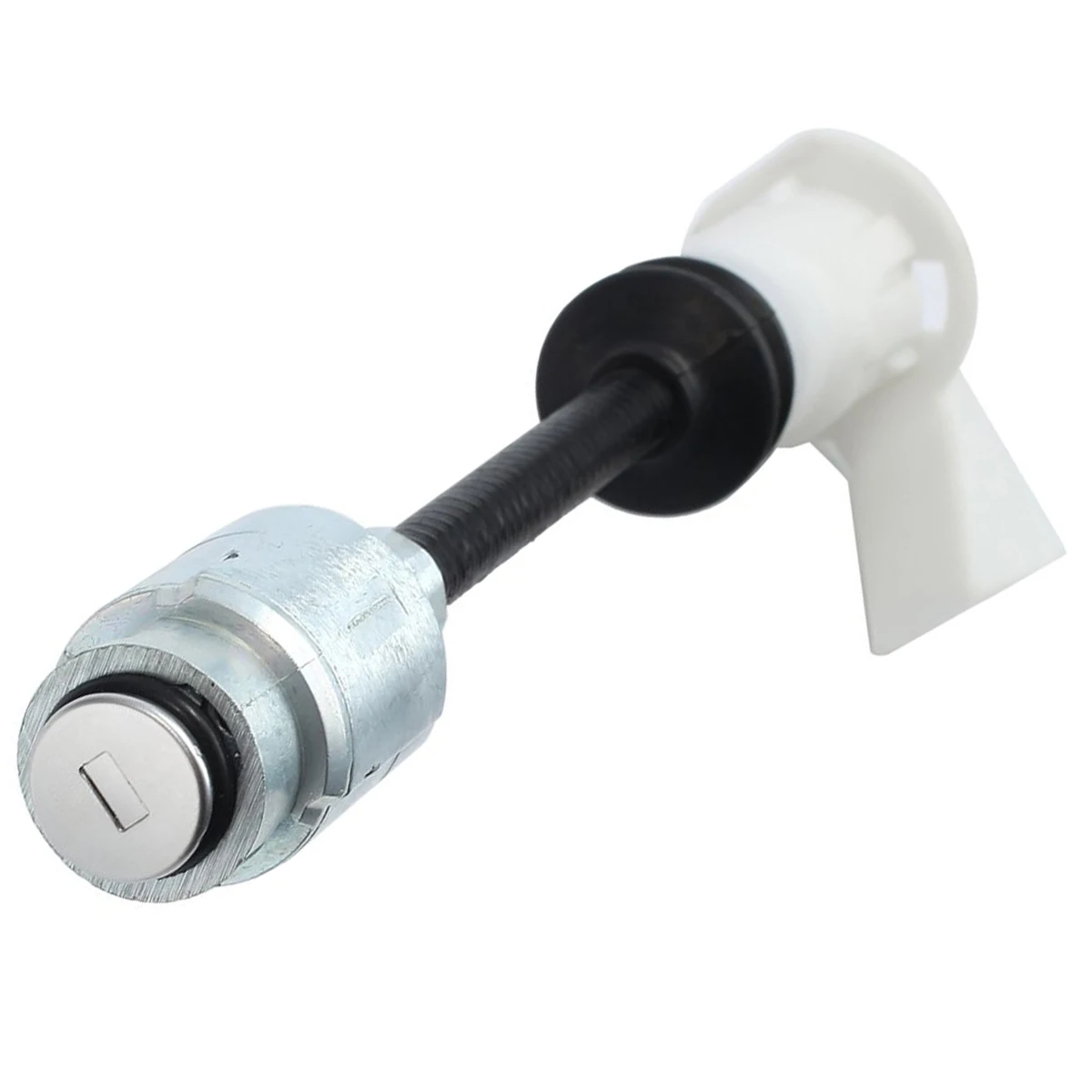 Bonnet Hood Release Lock Assembled Repair Kit Bonnet Release Locks With Keys Security Accessories
Bonnet Hood Release Lock Assembled Repair Kit Bonnet Release Locks With Keys Security Accessories