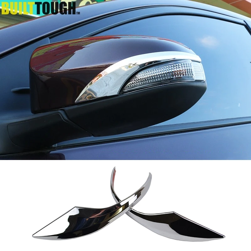 Fit For Toyota Corolla Altis e170 2014 2015 2016 2017 Chrome Side Door Rear View Mirror Cover Trim Garnish Molding Overlay Strip
Fit For Toyota Corolla Altis e170 2014 2015 2016 2017 Chrome Side Door Rear View Mirror Cover Trim Garnish Molding Overlay Strip