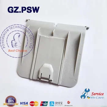 20X Import New Paper Delivery Tray RM1-3982-000 RM1-6902-000 RM1-3982 RM1-6902 M1-6903 For HP P1106 P1108 P1102 P1008 1108 P1005
20X Import New Paper Delivery Tray RM1-3982-000 RM1-6902-000 RM1-3982 RM1-6902 M1-6903 For HP P1106 P1108 P1102 P1008 1108 P1005