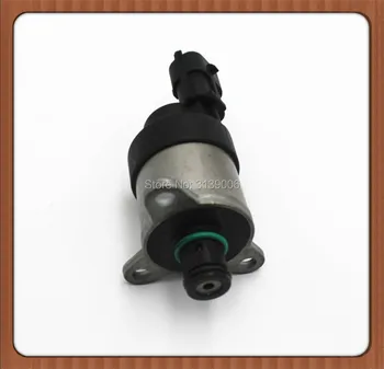 0928400733 control valve Common rail system Fuel Pump Inlet Metering 0928 400 733
0928400733 control valve Common rail system Fuel Pump Inlet Metering 0928 400 733