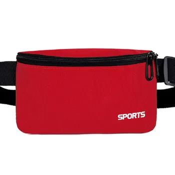 New Unisex Waist Fanny Pack Oxford Travel Utility Bag Sport Outdoor Inclined Shoulder Bag Fashion Messenger Crossbody Bag
New Unisex Waist Fanny Pack Oxford Travel Utility Bag Sport Outdoor Inclined Shoulder Bag Fashion Messenger Crossbody Bag