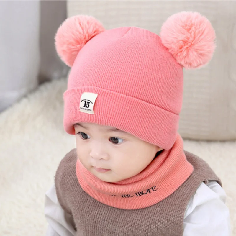 SY1758Z (4)