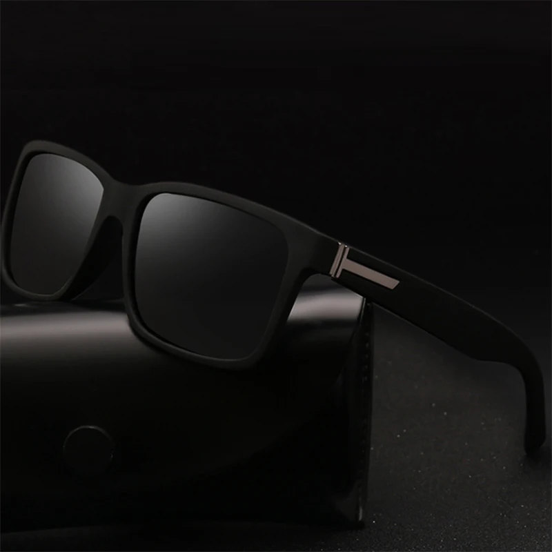 Wrap Luxury Brand Driving Sunglasses Men Polarized Reflective Sun glasses for women Driver Retro Glasses oculos de sol feminino
Wrap Luxury Brand Driving Sunglasses Men Polarized Reflective Sun glasses for women Driver Retro Glasses oculos de sol feminino